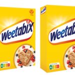 how many calories in weetabix (2)